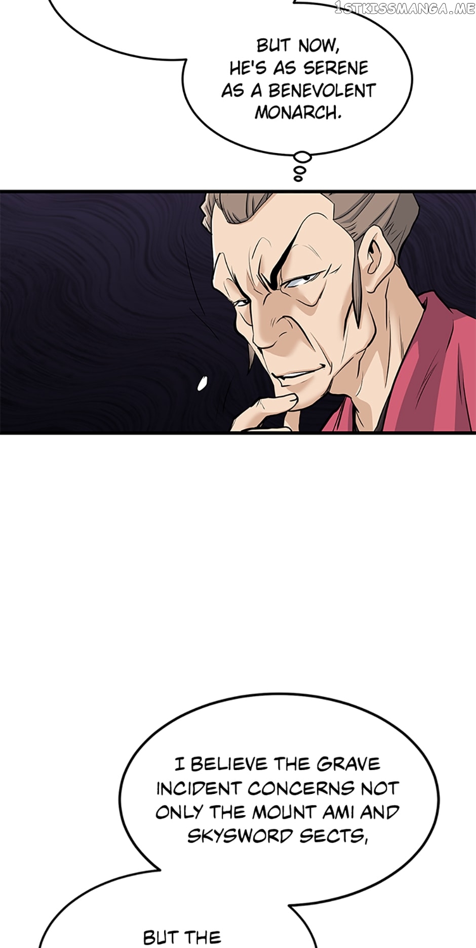 Page 24 of Chapter 77