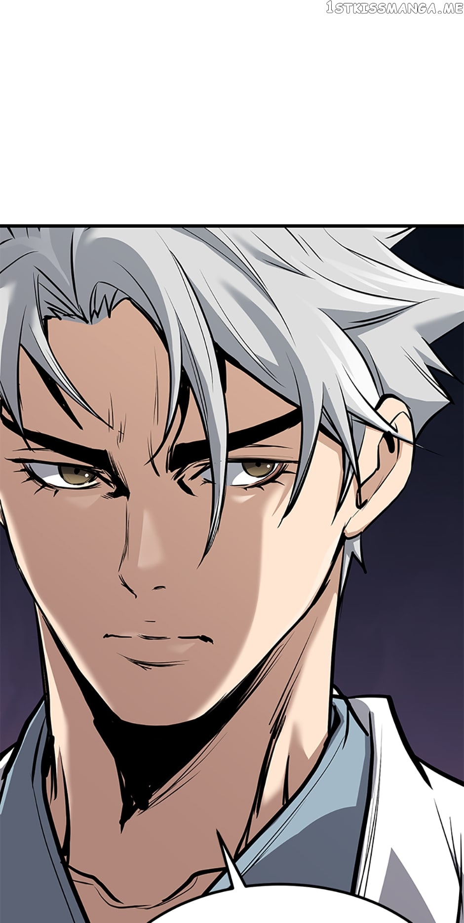 Page 26 of Chapter 77