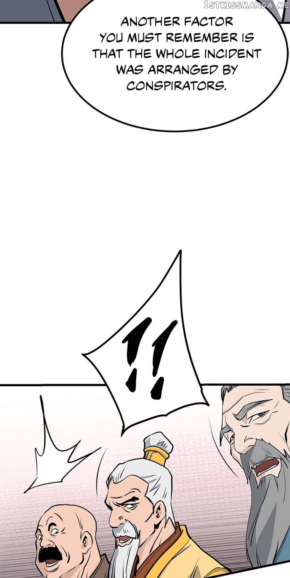 Page 27 of Chapter 77