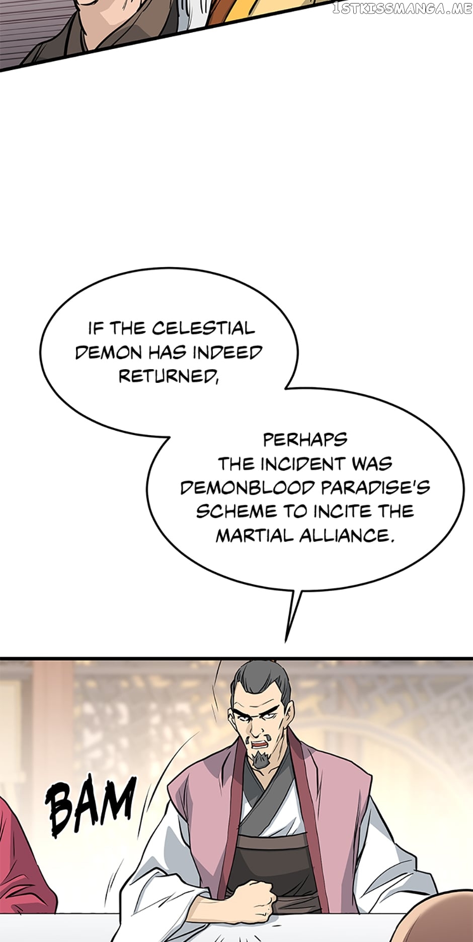 Page 28 of Chapter 77