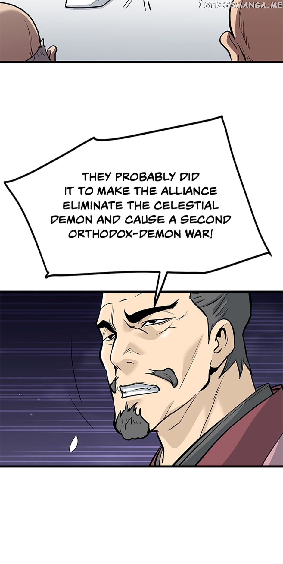 Page 29 of Chapter 77