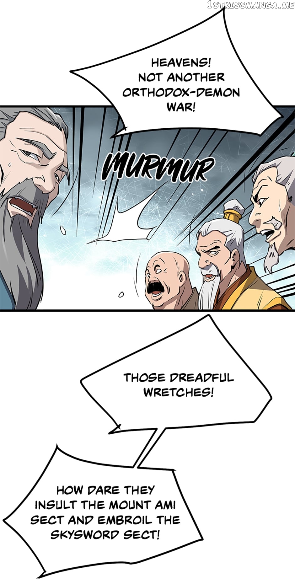 Page 30 of Chapter 77