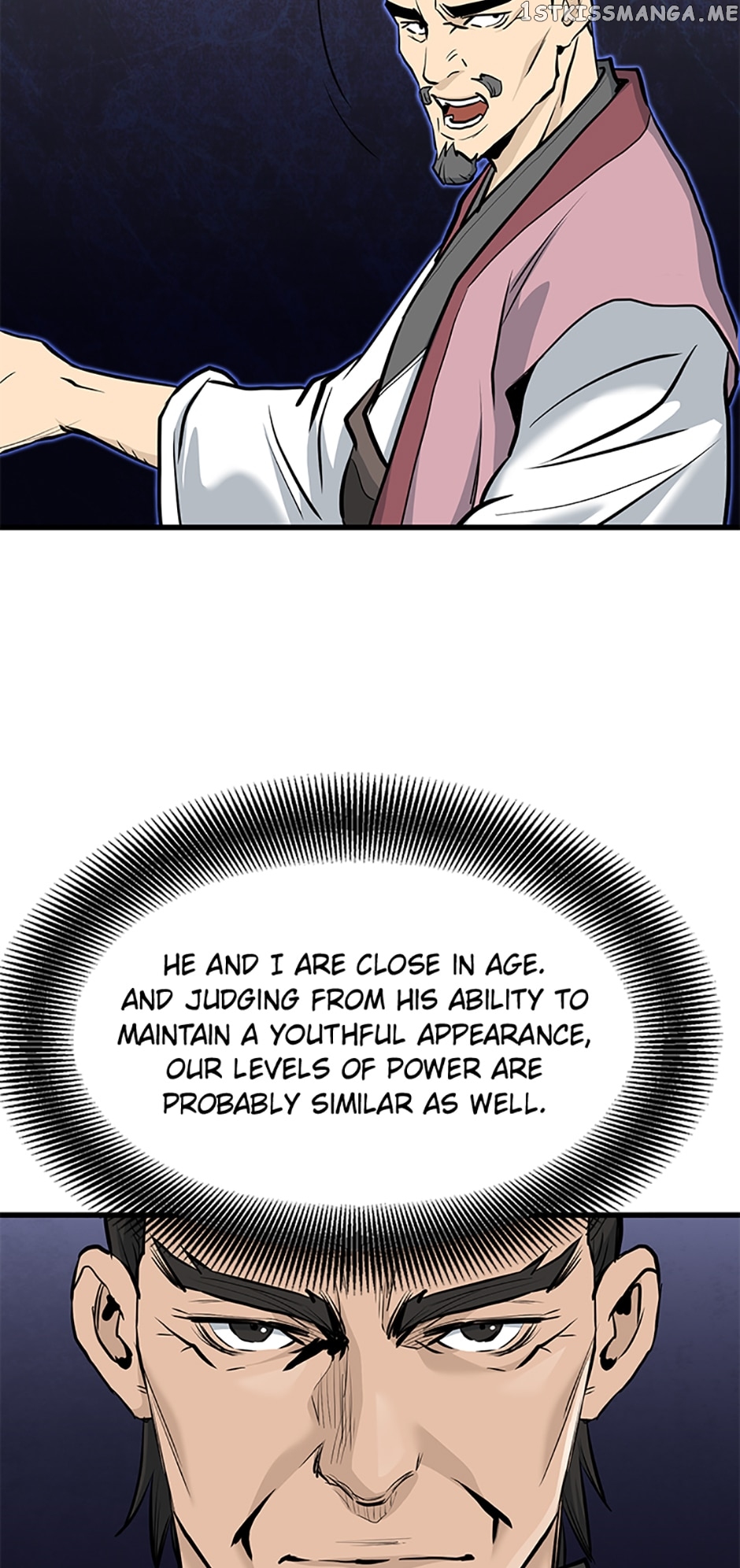 Page 33 of Chapter 77