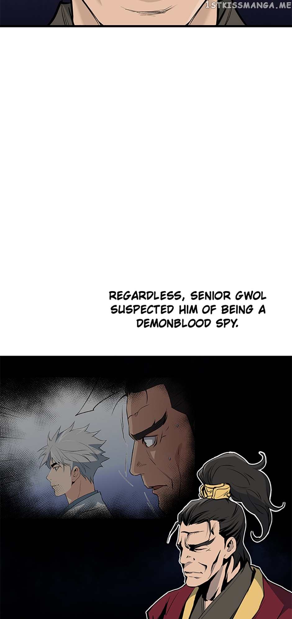 Page 34 of Chapter 77