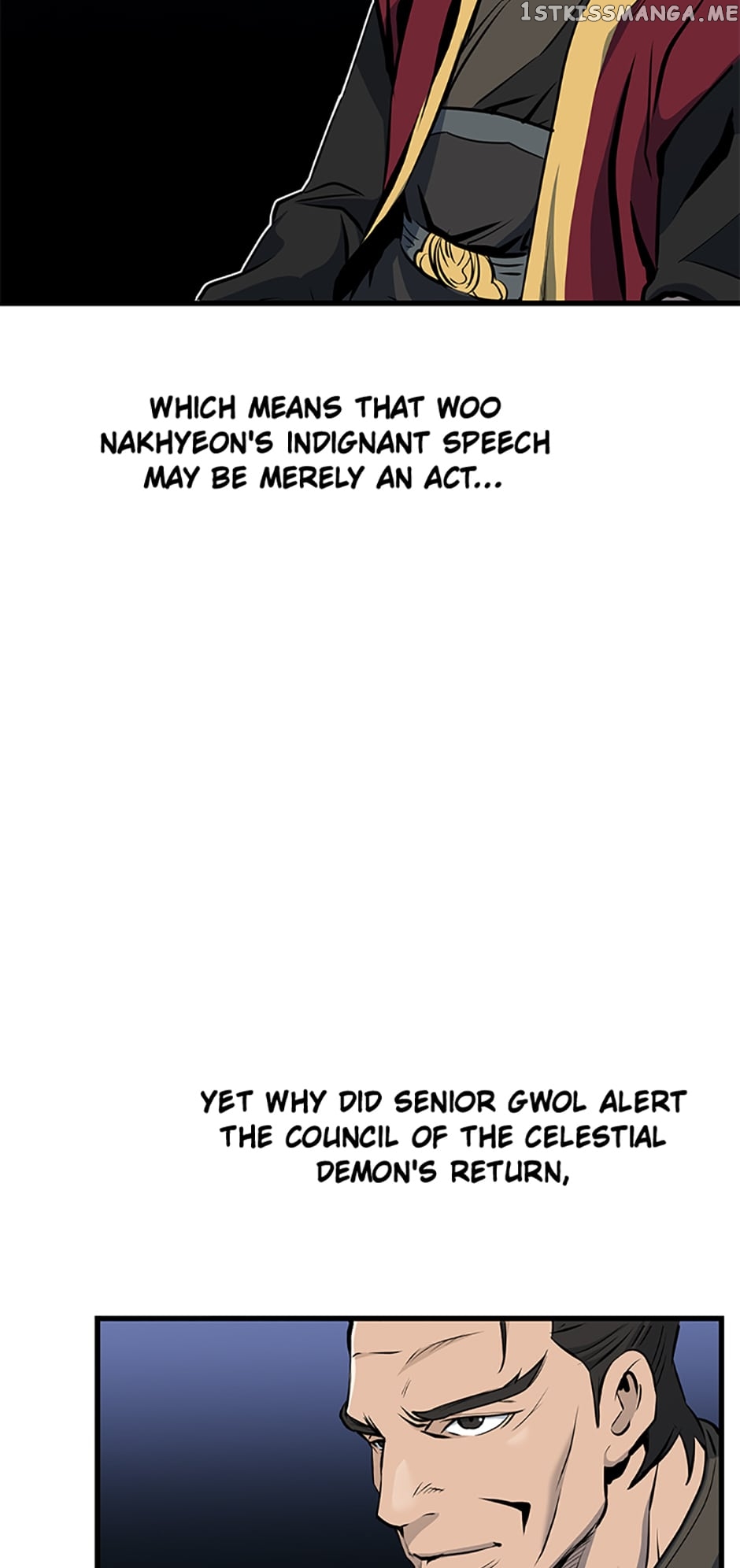 Page 35 of Chapter 77