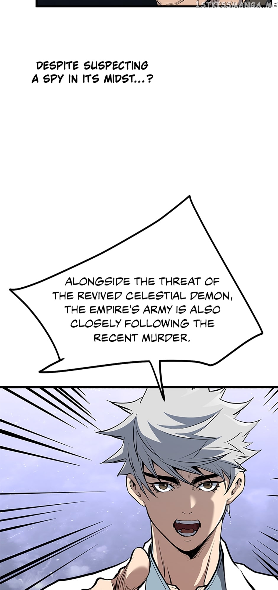 Page 36 of Chapter 77