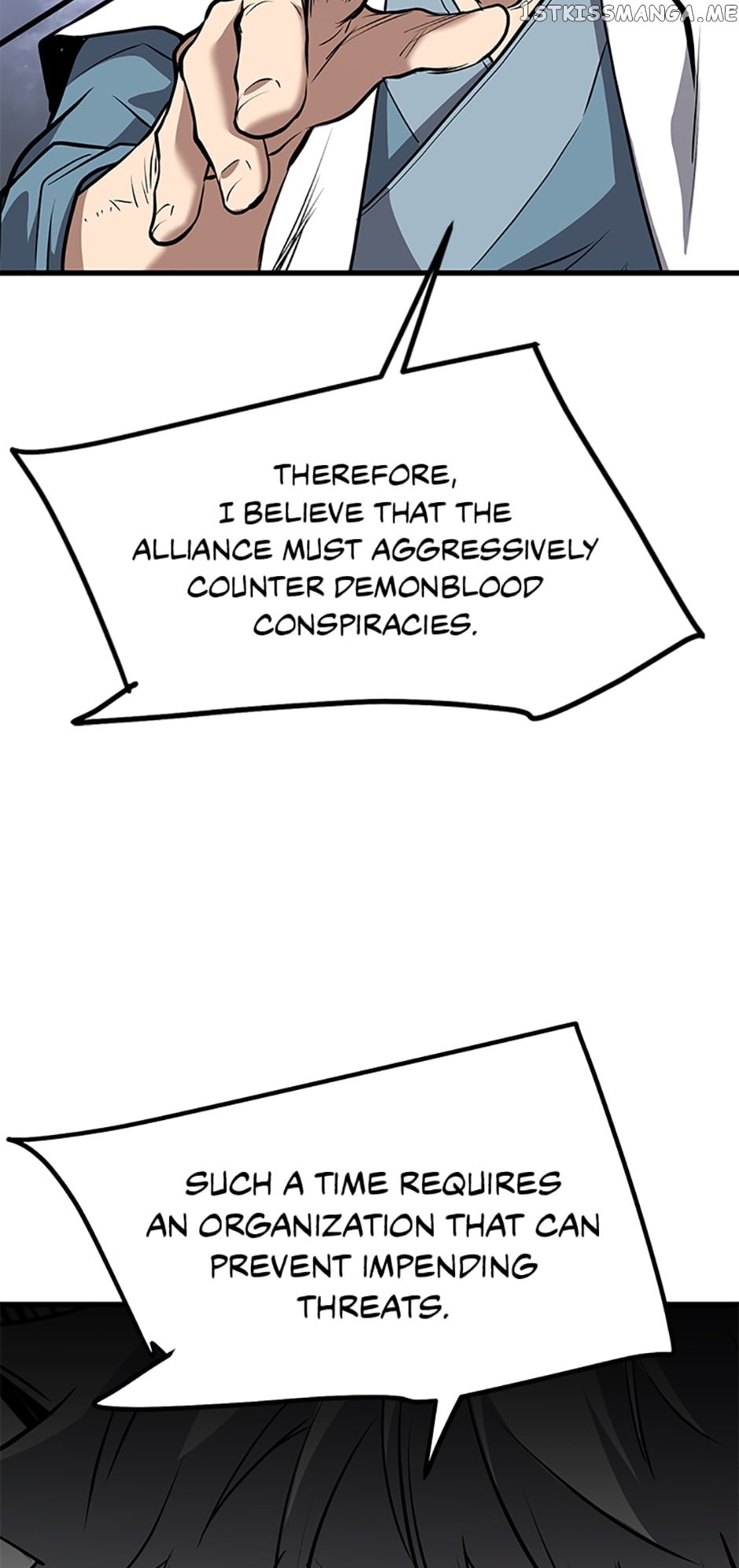Page 37 of Chapter 77