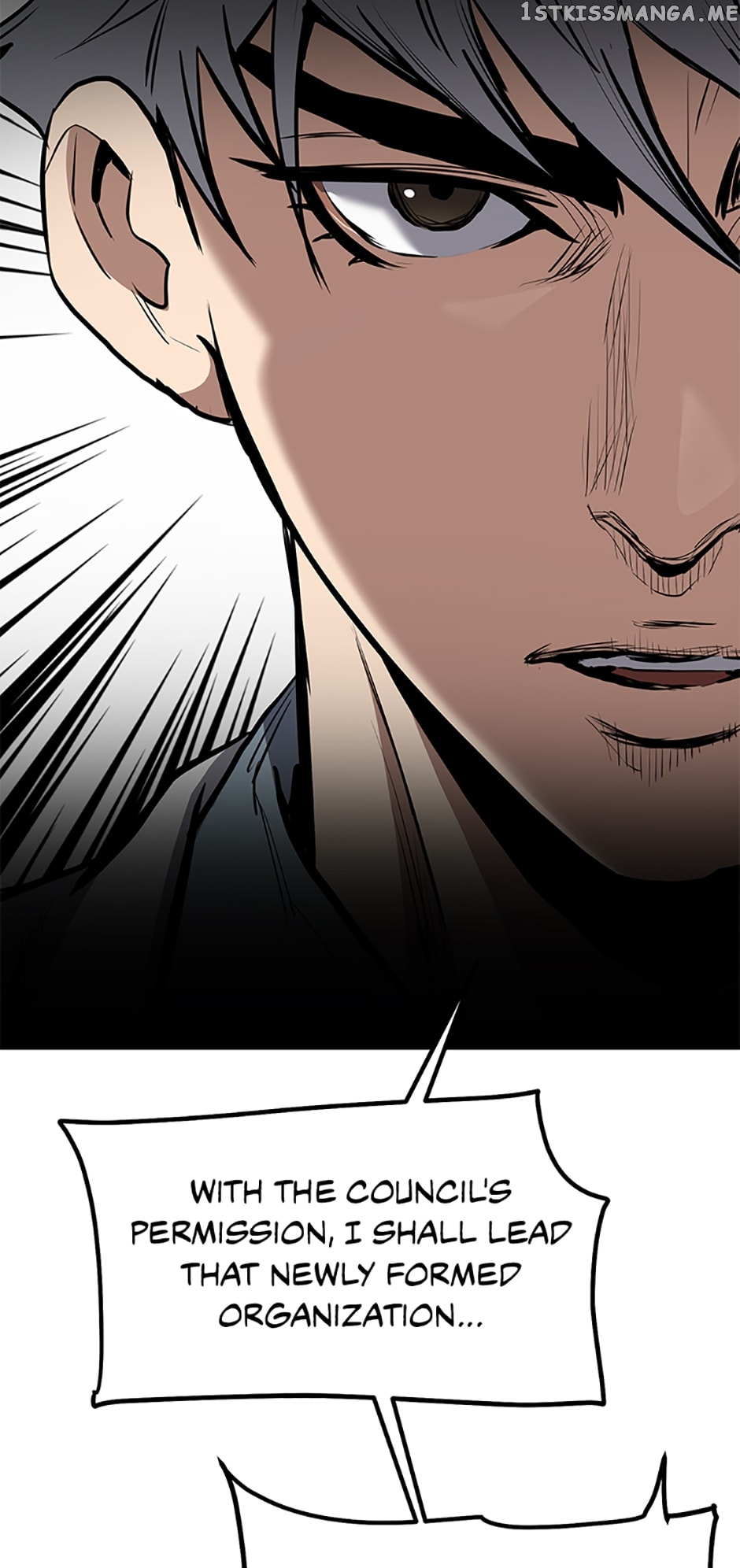 Page 38 of Chapter 77