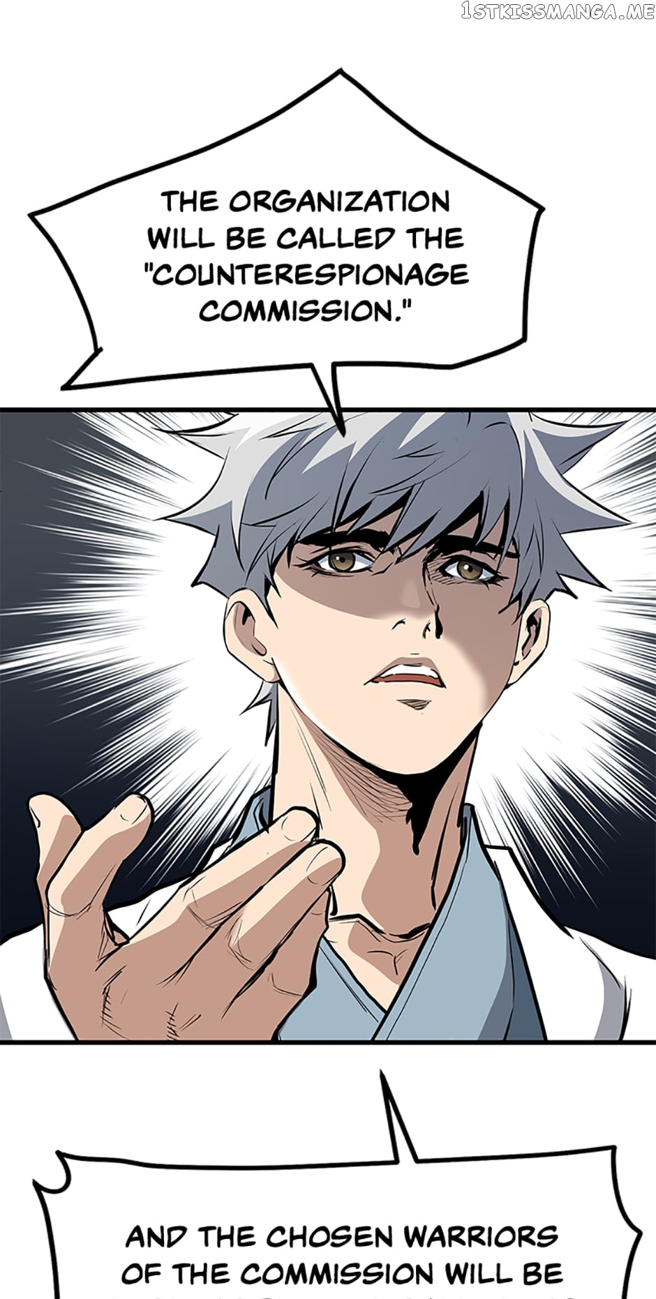 Page 40 of Chapter 77