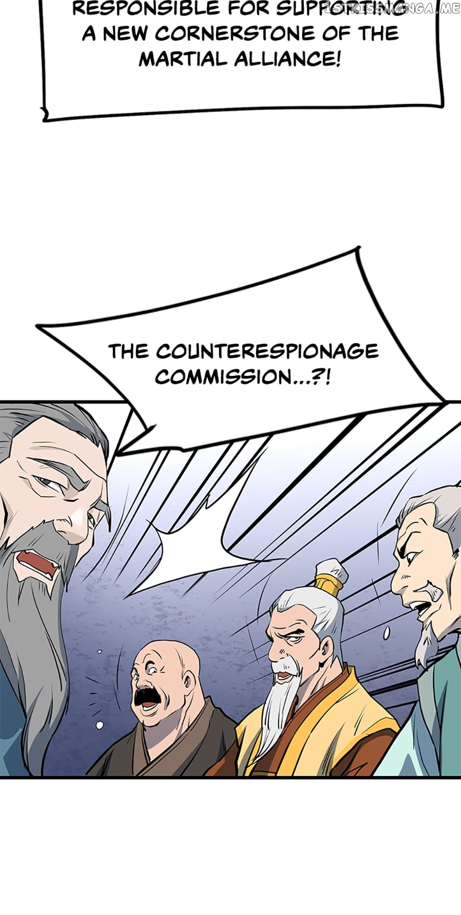 Page 41 of Chapter 77
