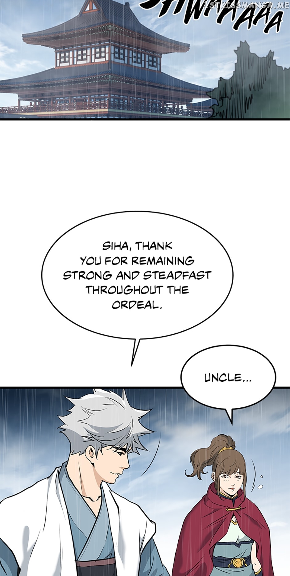 Page 43 of Chapter 77
