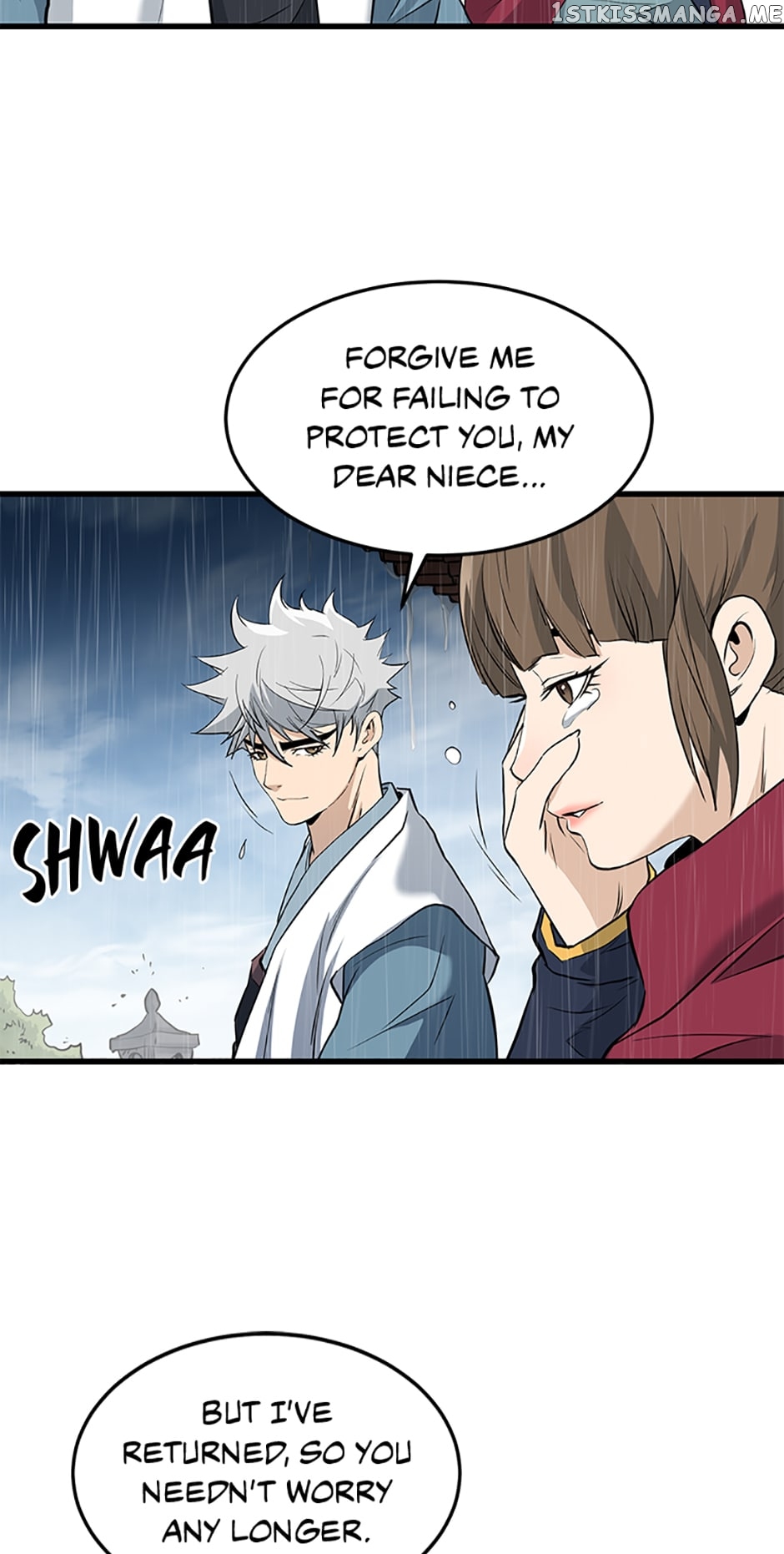 Page 44 of Chapter 77