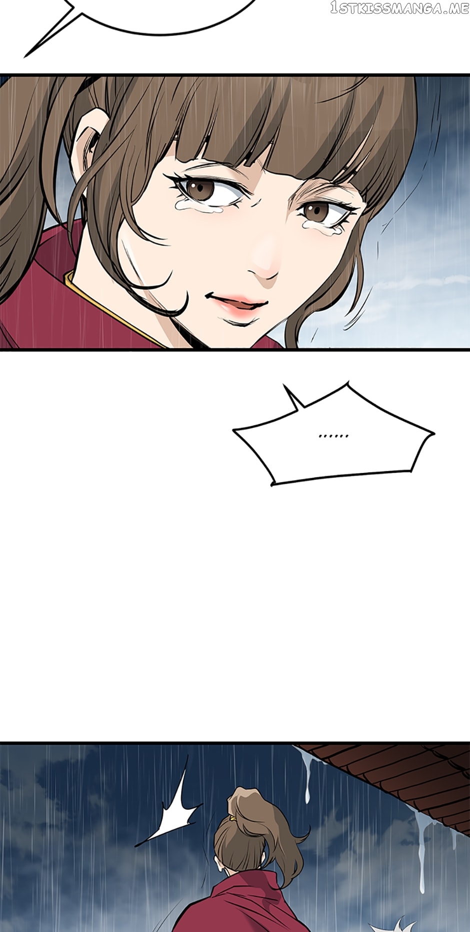 Page 45 of Chapter 77