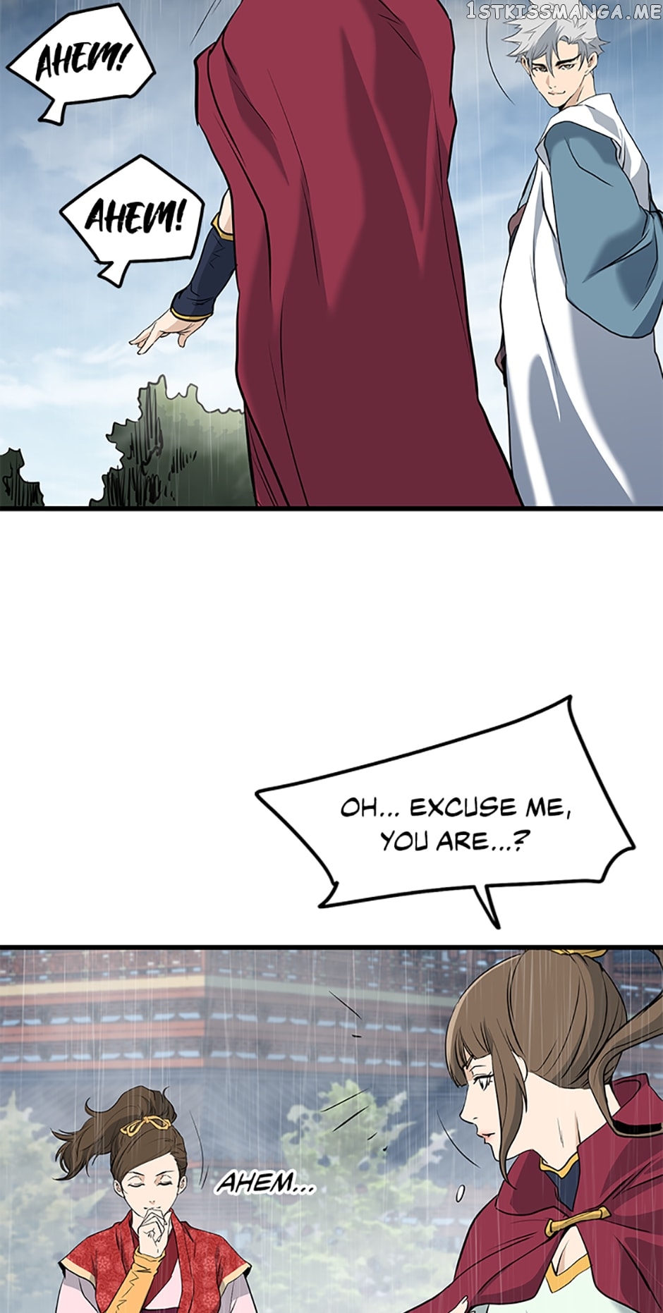 Page 46 of Chapter 77