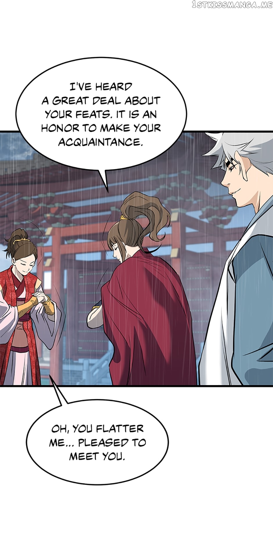Page 48 of Chapter 77