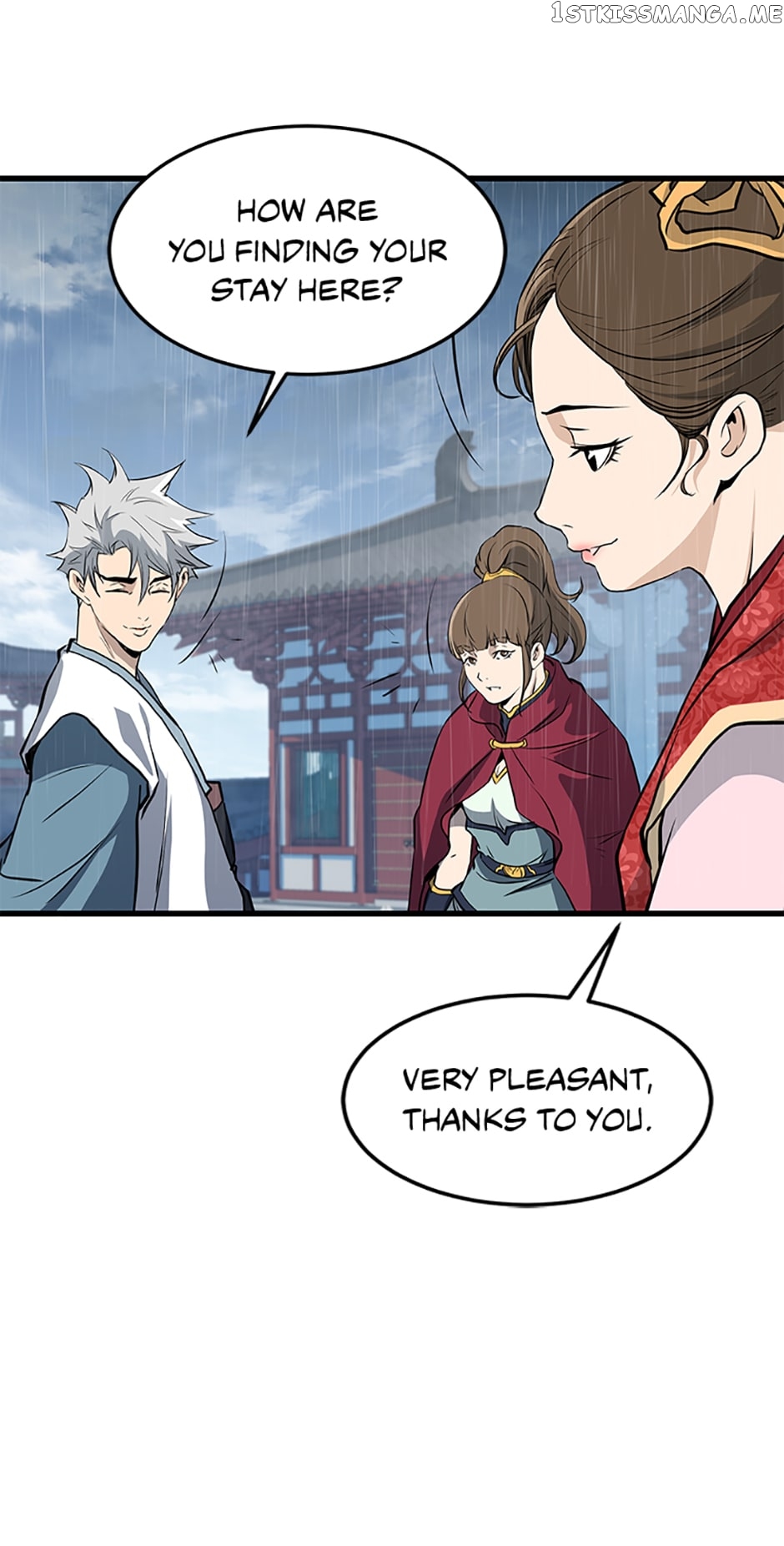 Page 49 of Chapter 77