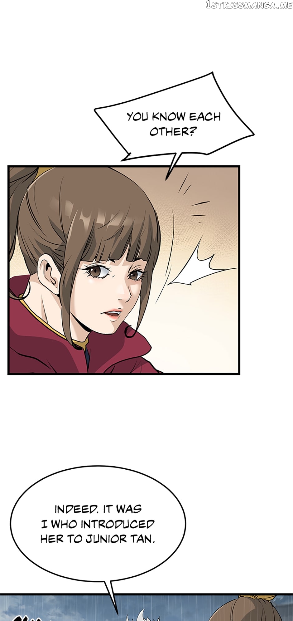 Page 50 of Chapter 77