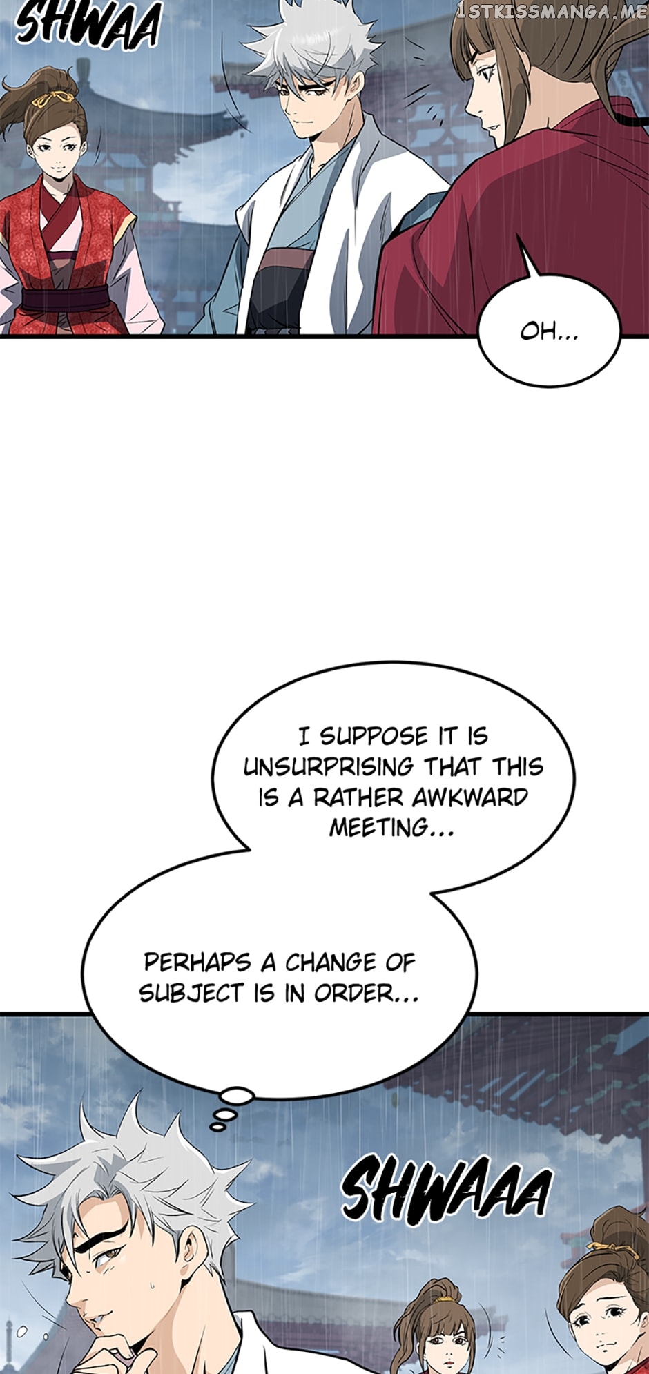 Page 51 of Chapter 77