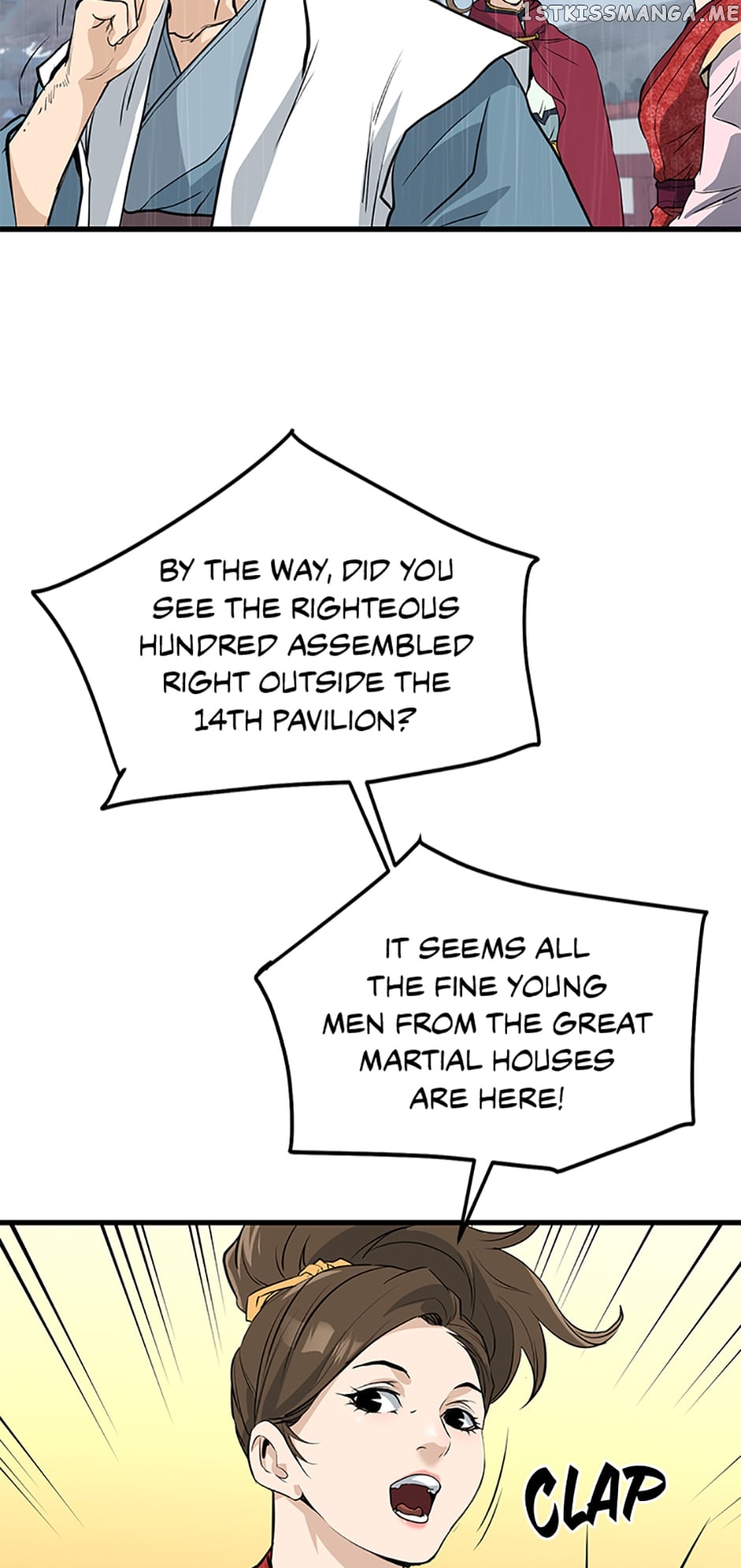Page 52 of Chapter 77