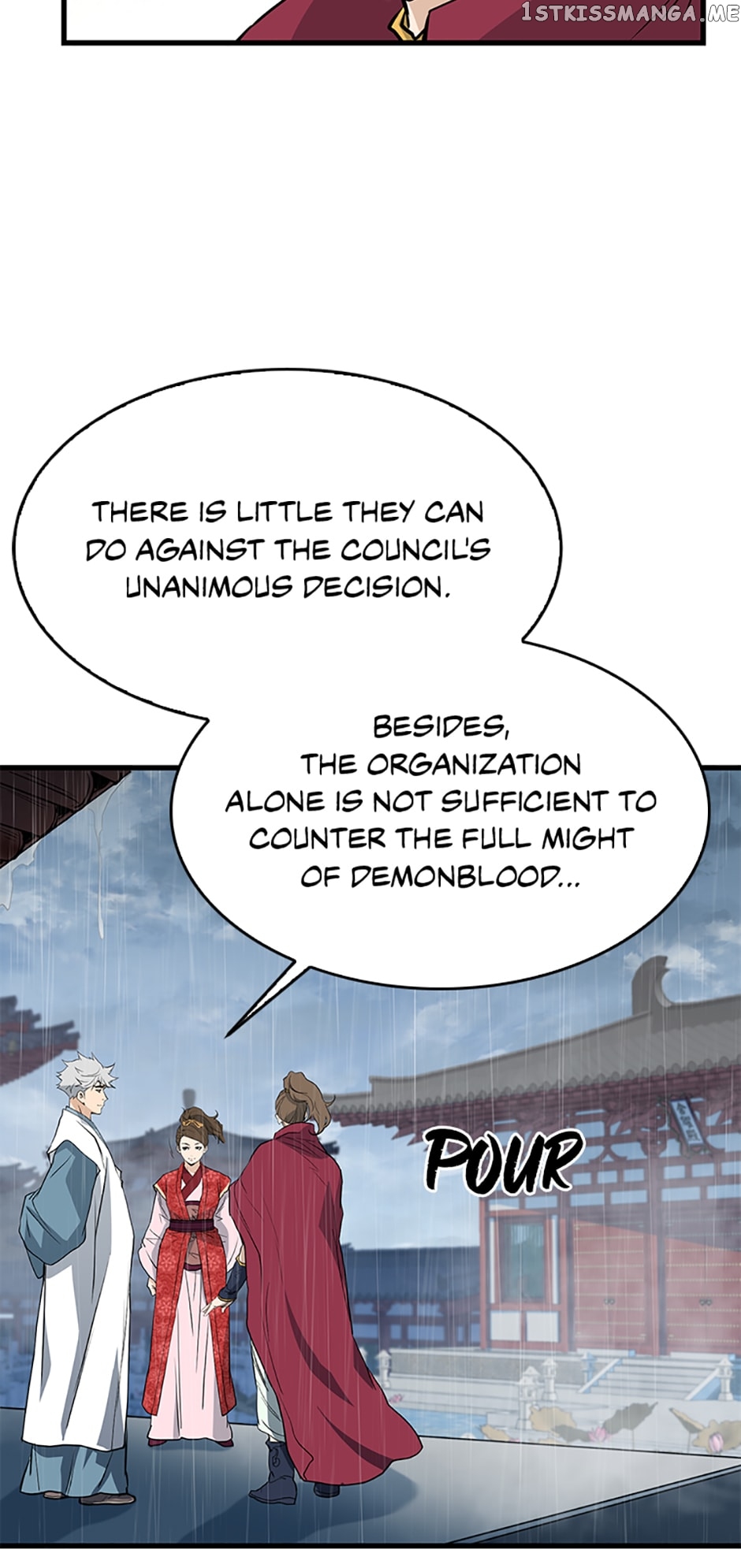 Page 54 of Chapter 77