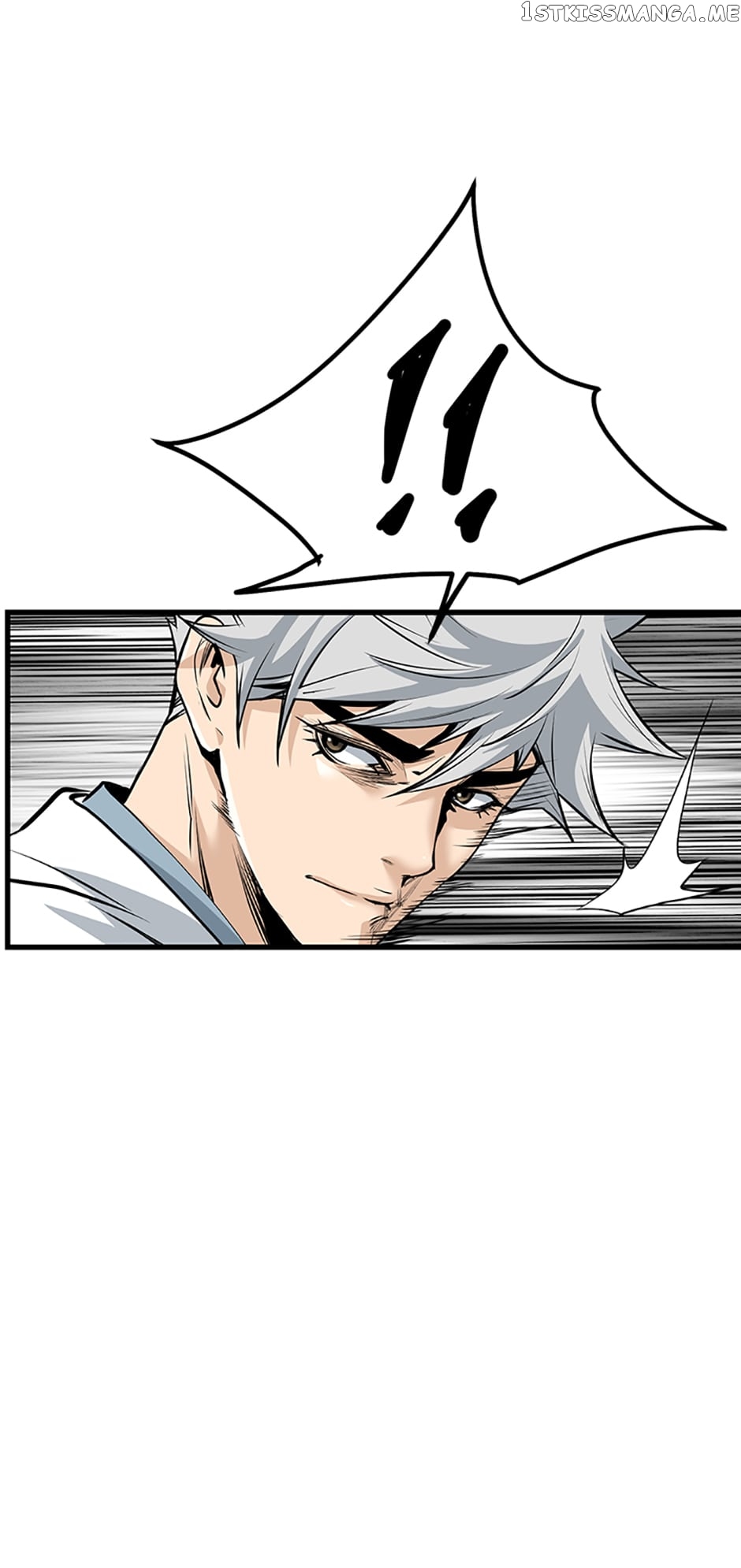 Page 55 of Chapter 77