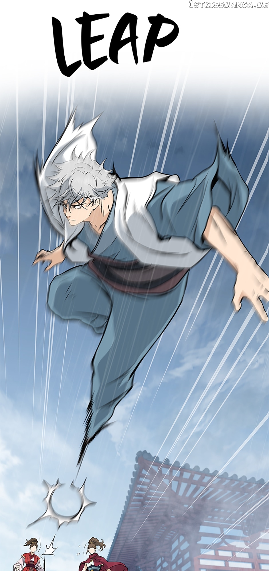 Page 56 of Chapter 77