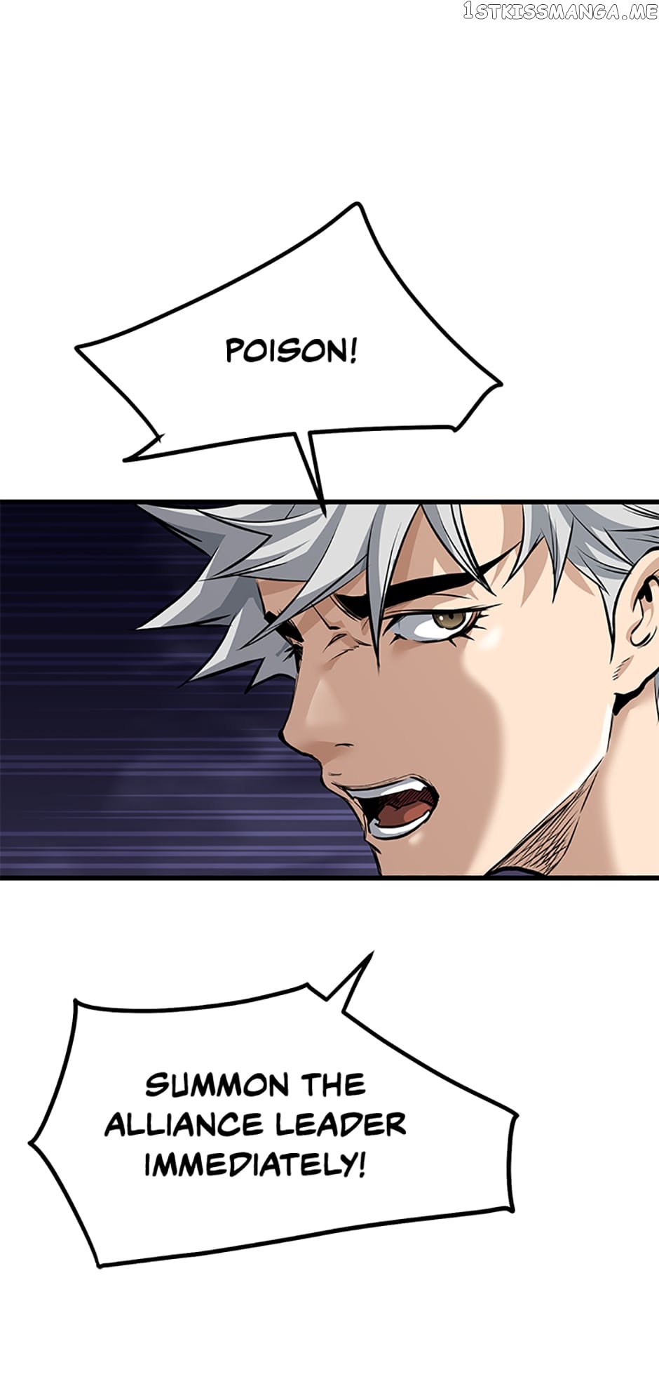 Page 58 of Chapter 77