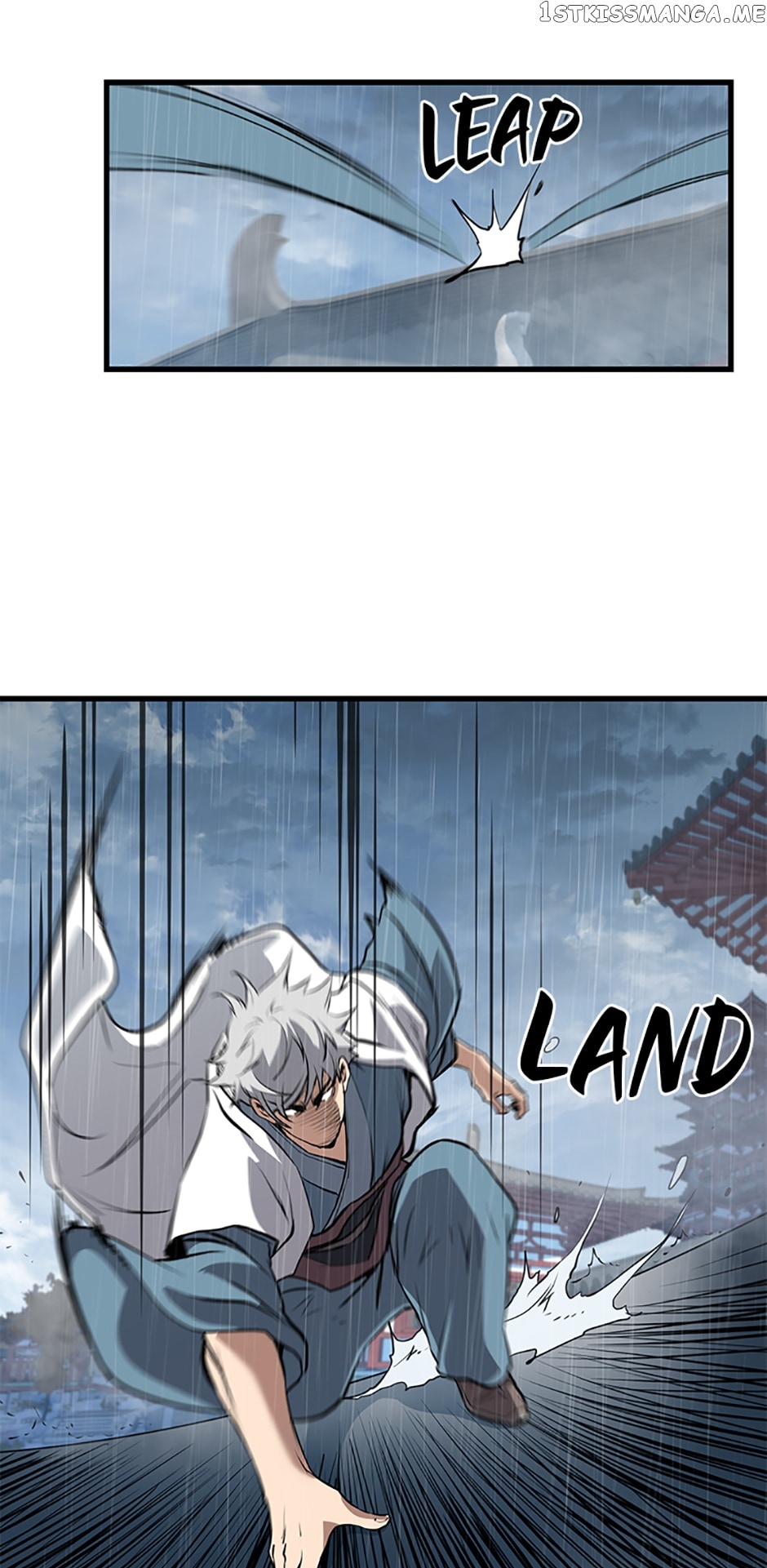 Page 60 of Chapter 77