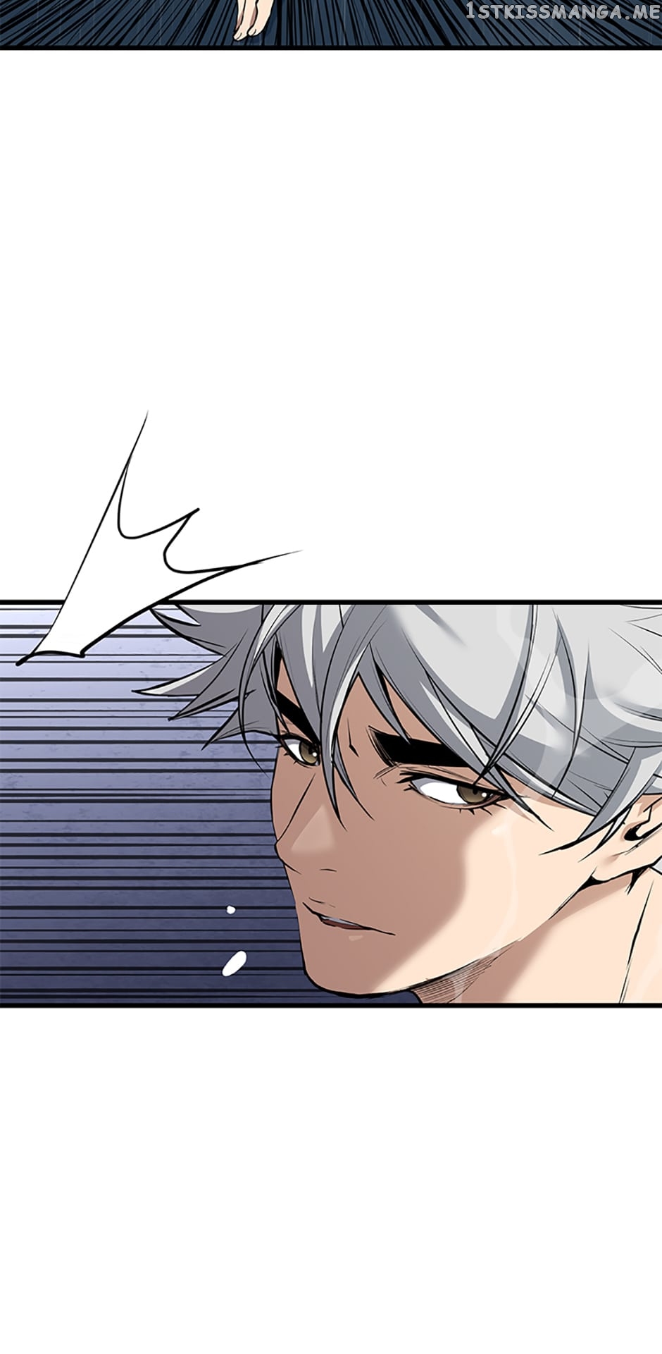 Page 61 of Chapter 77