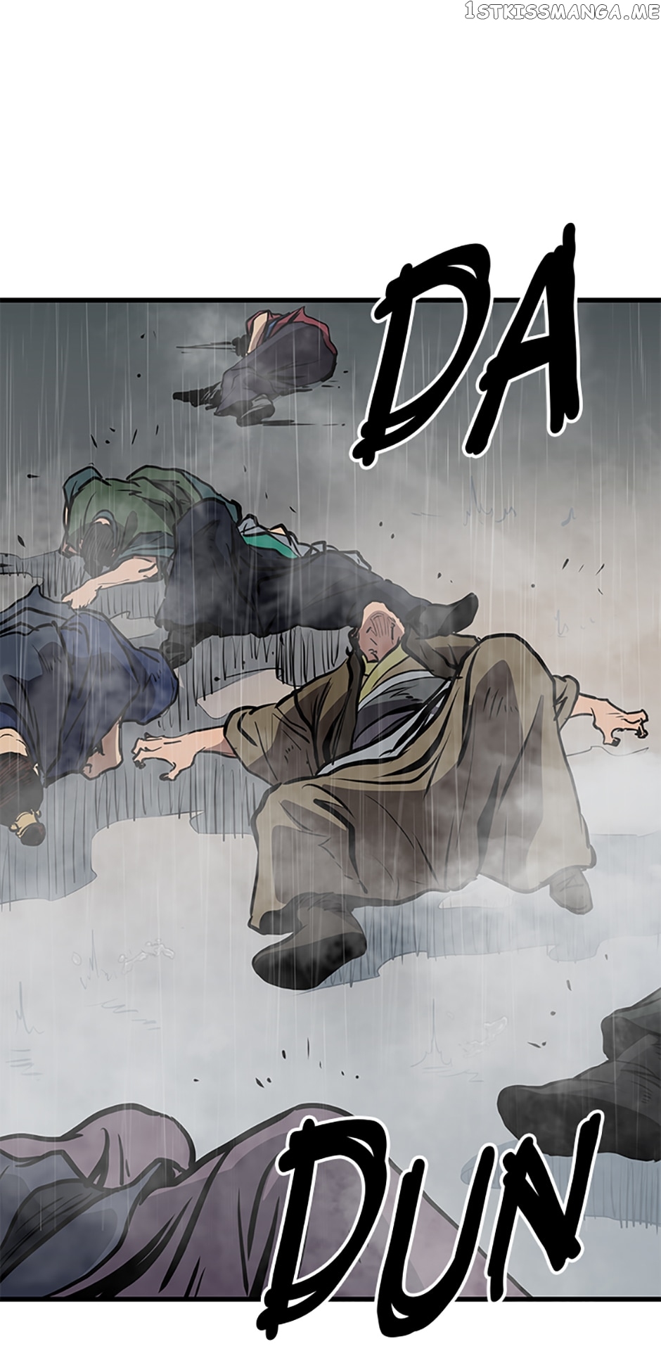 Page 62 of Chapter 77