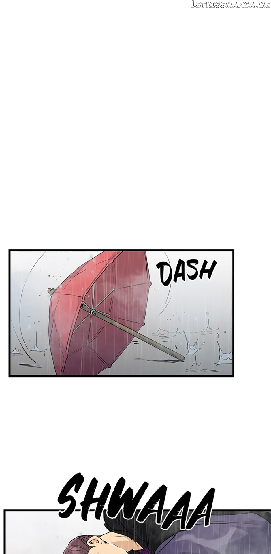 Page 63 of Chapter 77