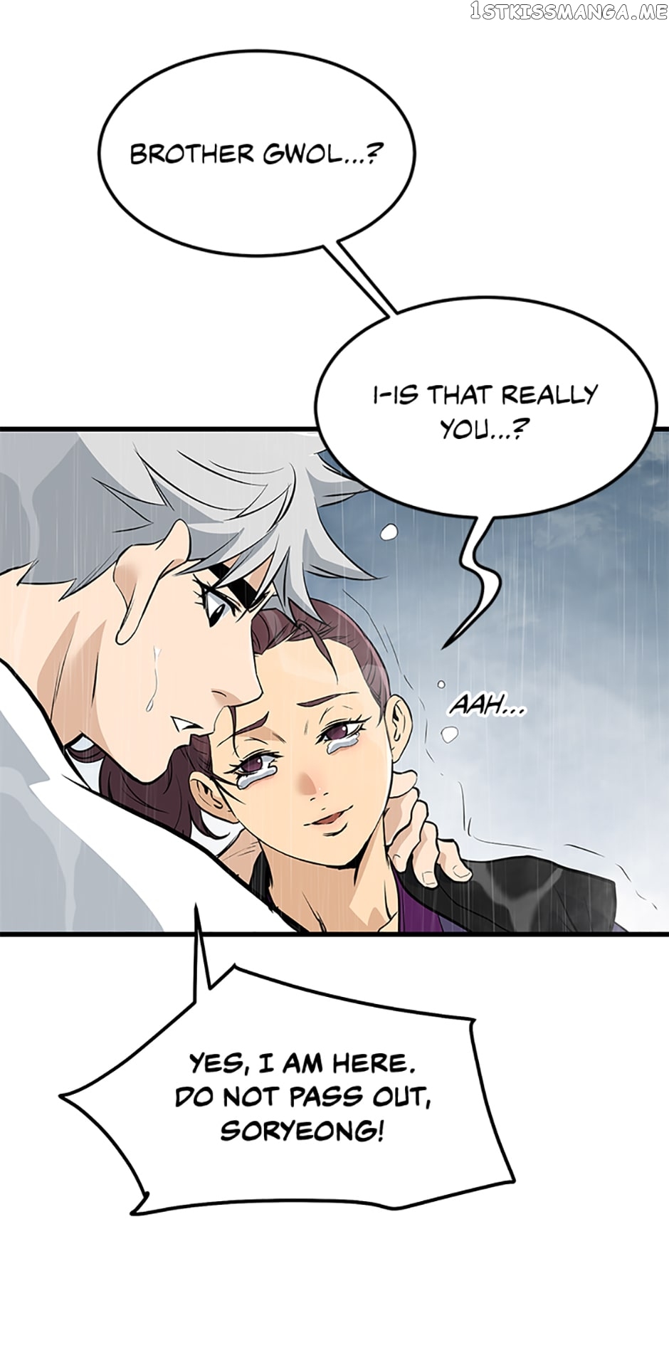 Page 66 of Chapter 77