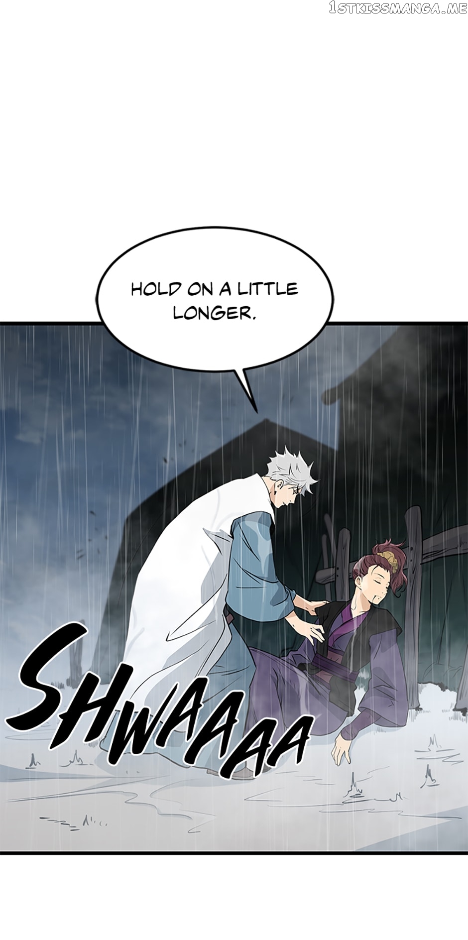 Page 68 of Chapter 77