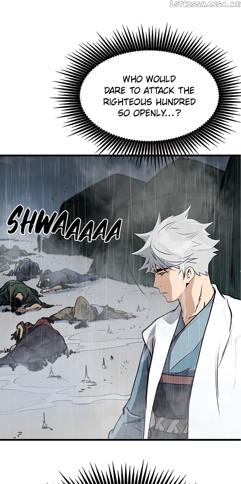 Page 69 of Chapter 77