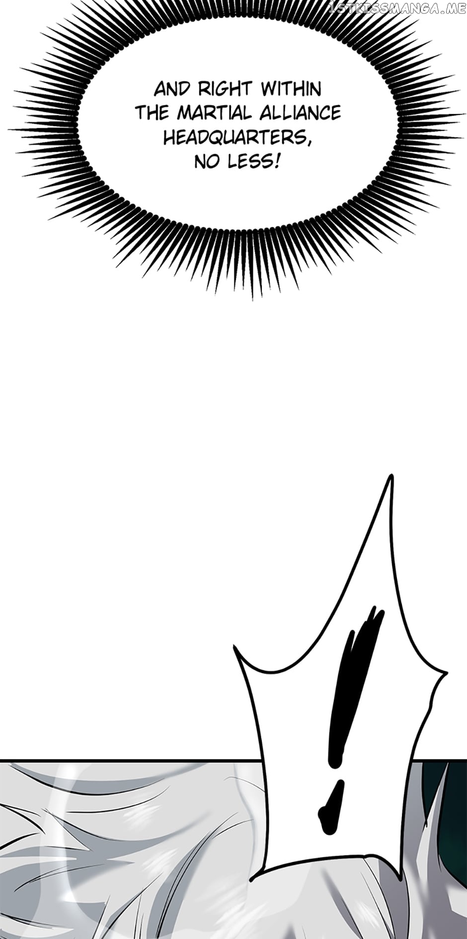 Page 70 of Chapter 77