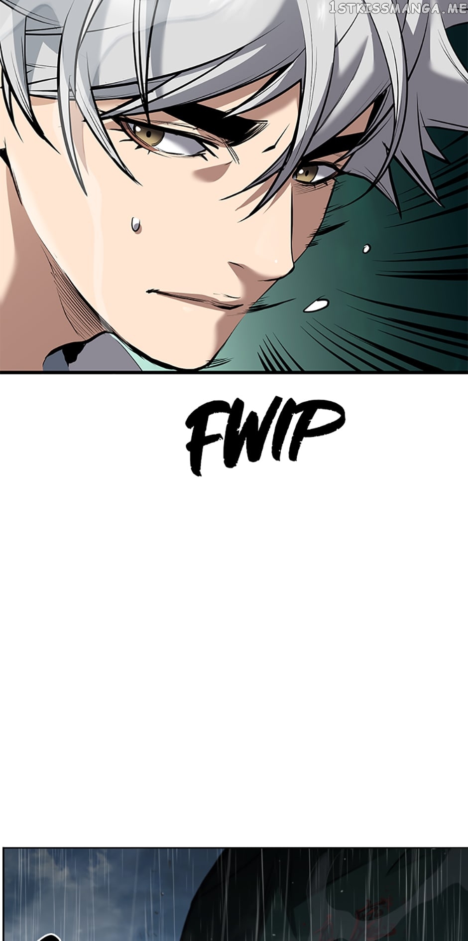 Page 71 of Chapter 77