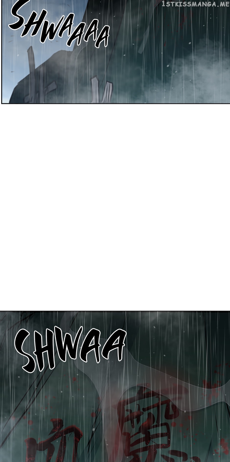 Page 72 of Chapter 77