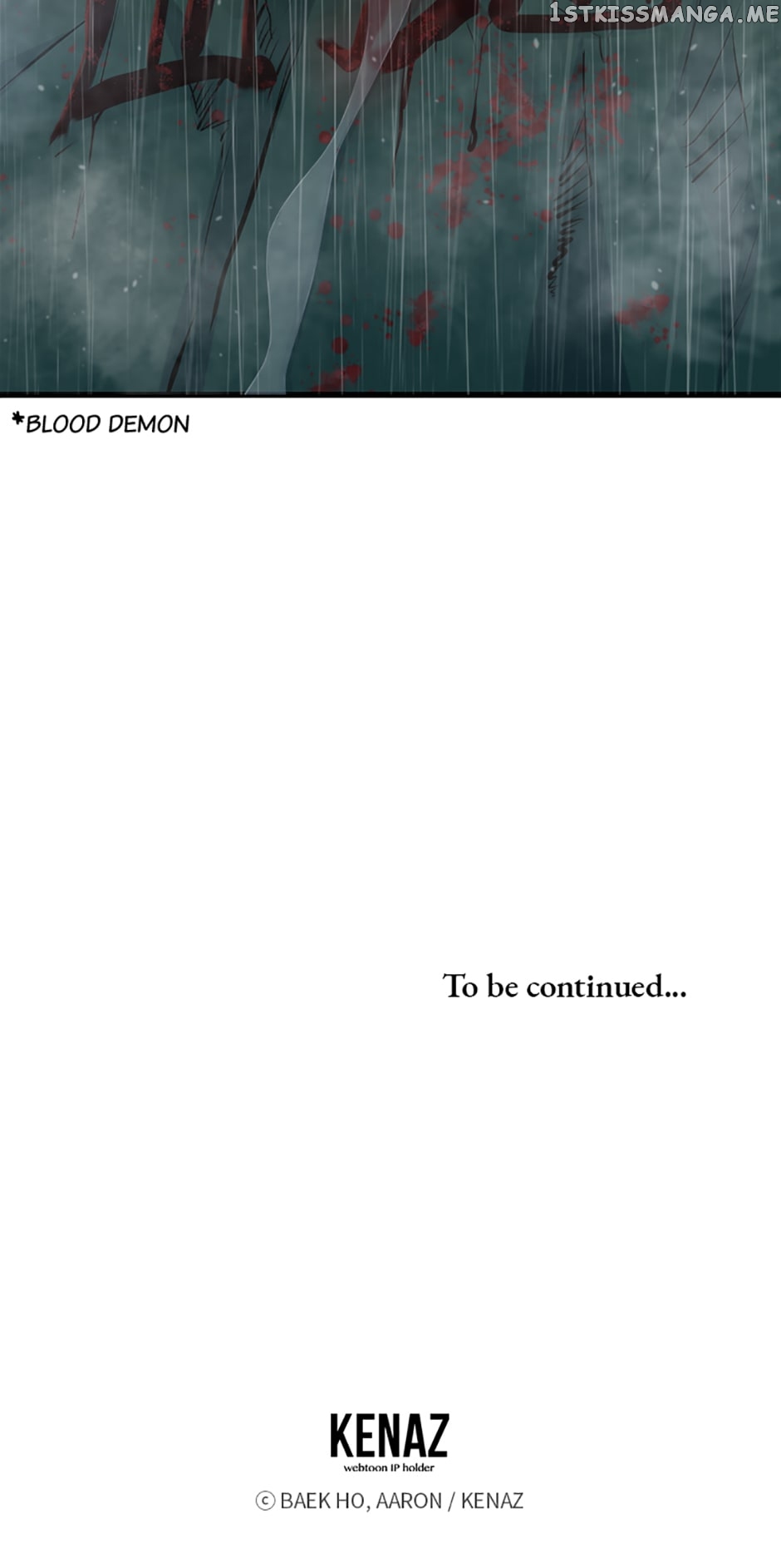 Page 73 of Chapter 77
