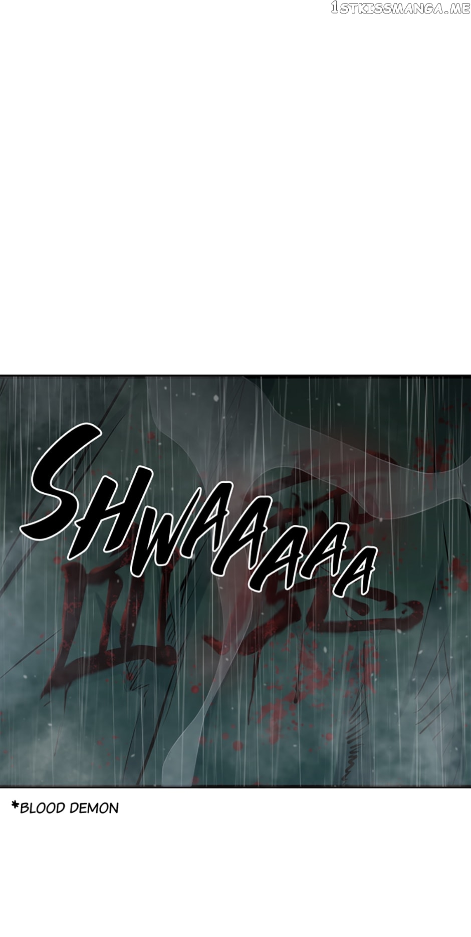 Page 1 of Chapter 78