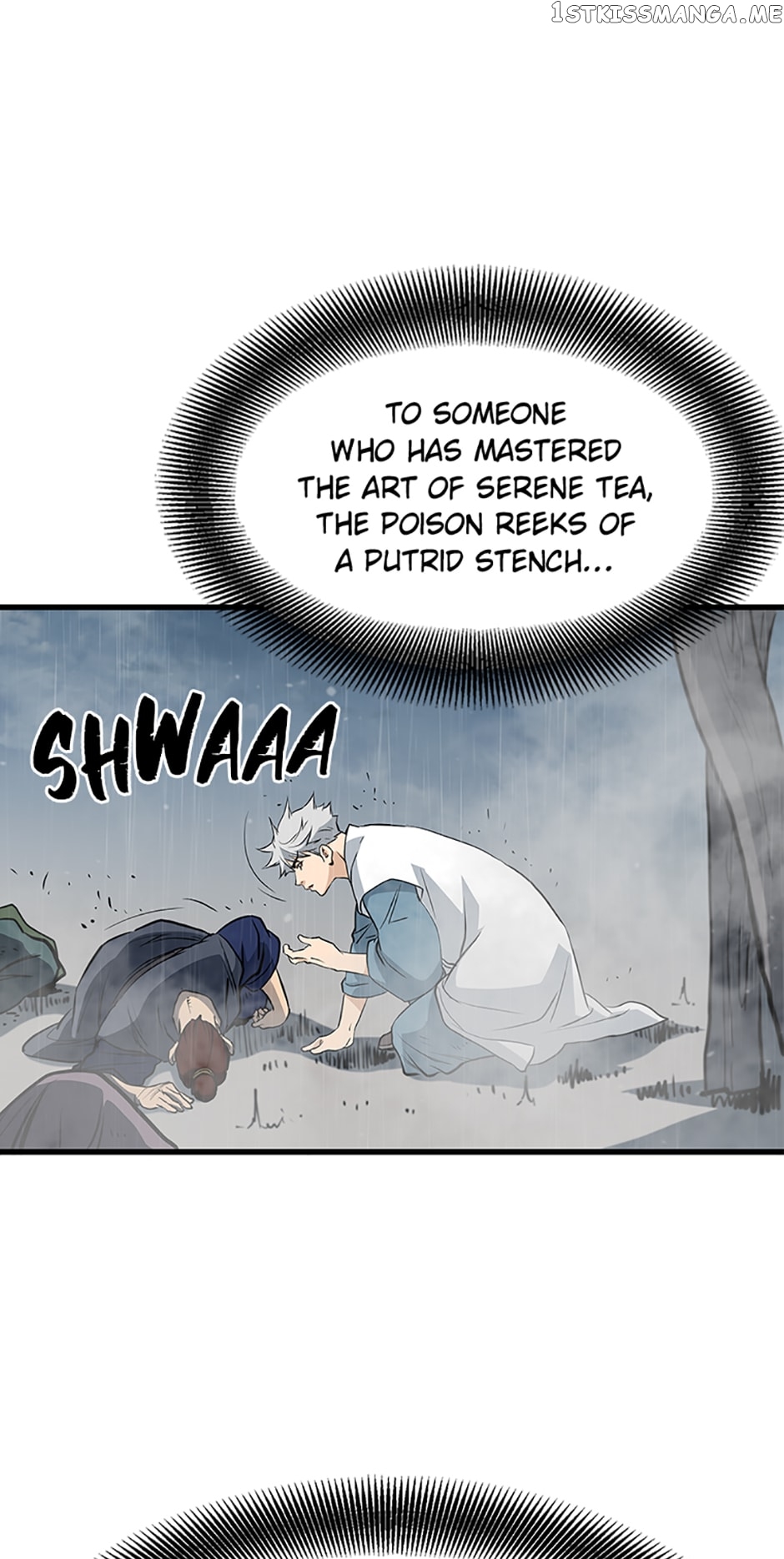 Page 2 of Chapter 78