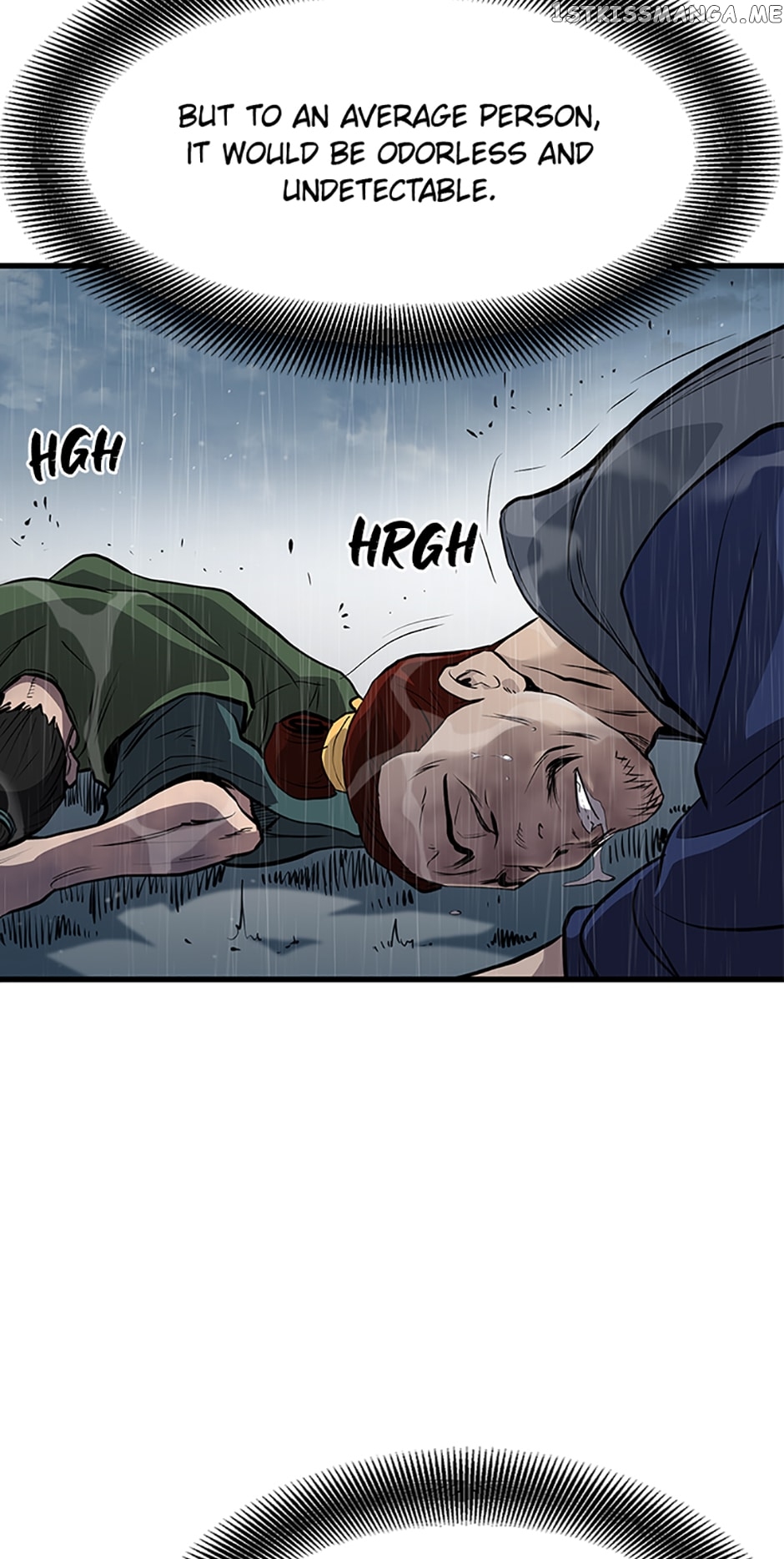 Page 3 of Chapter 78