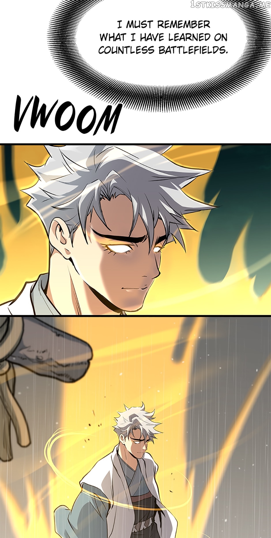 Page 4 of Chapter 78