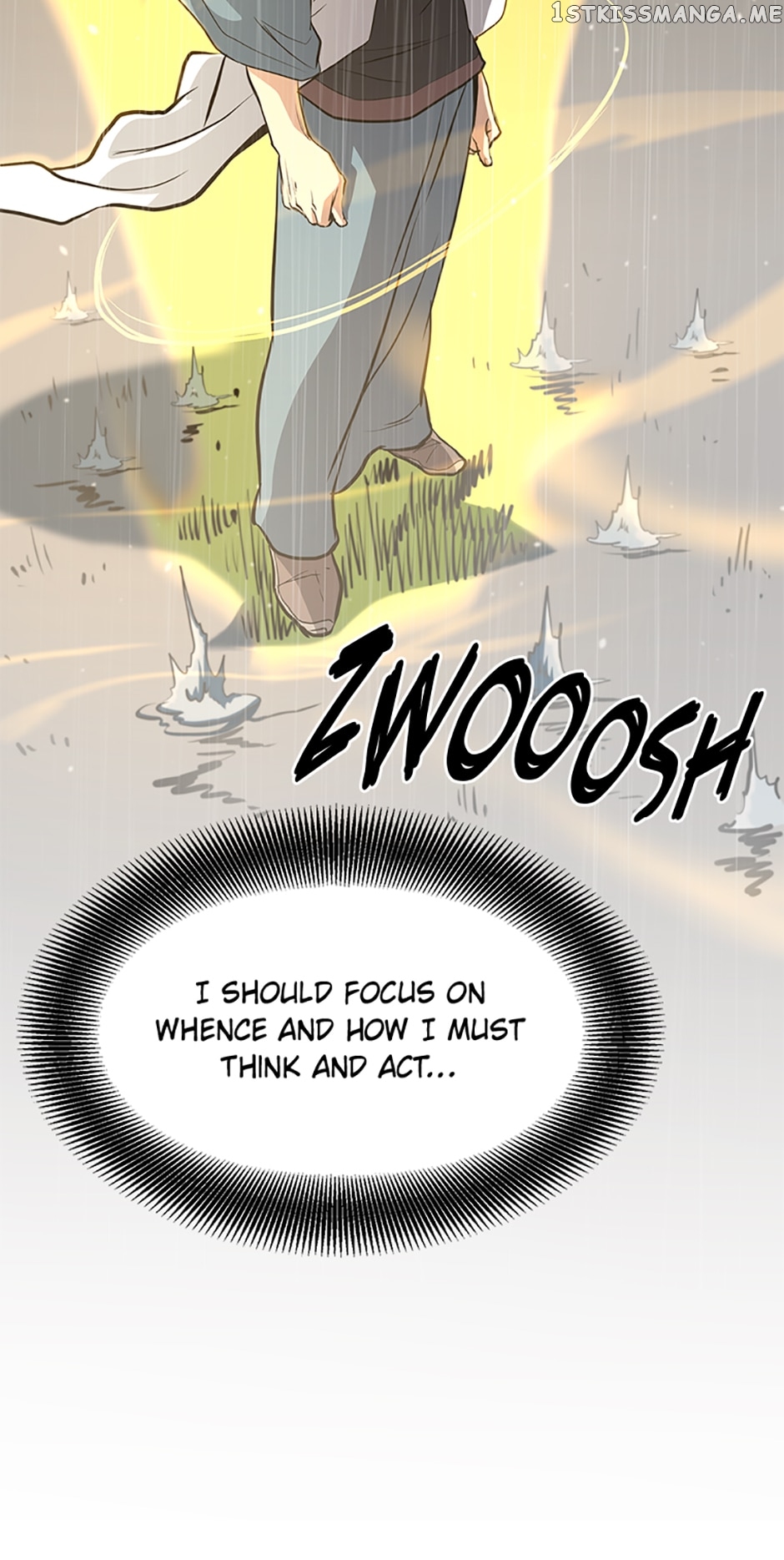 Page 5 of Chapter 78