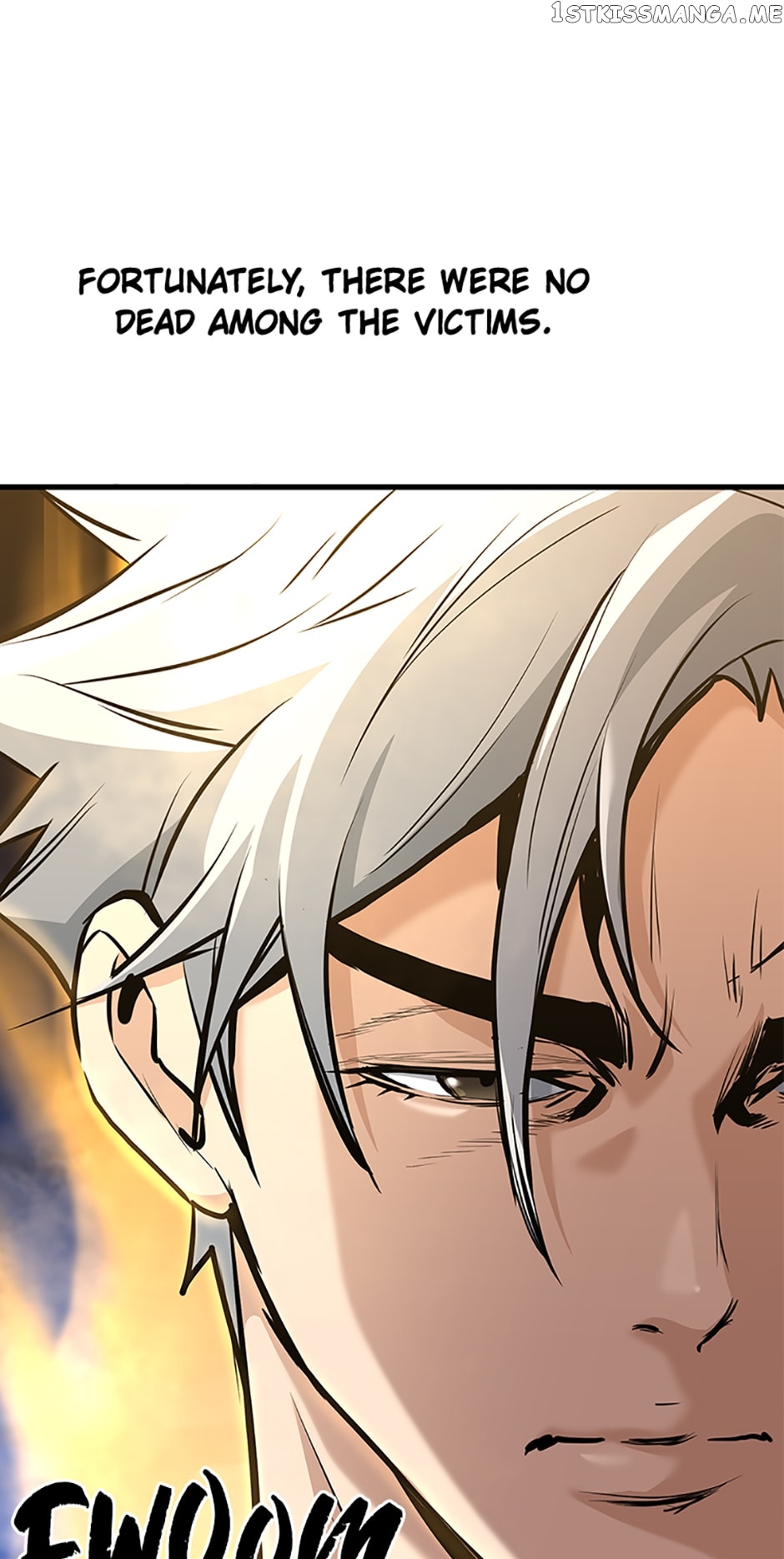 Page 6 of Chapter 78