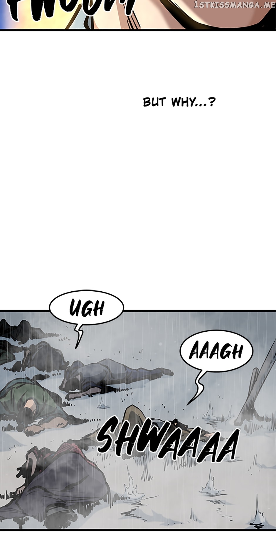 Page 7 of Chapter 78