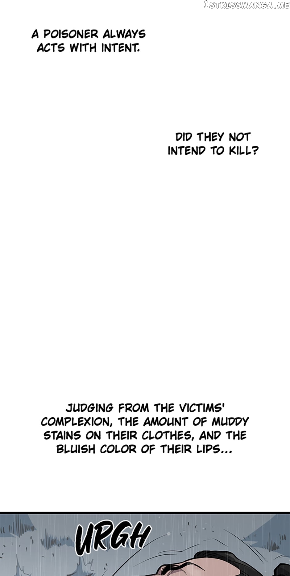Page 8 of Chapter 78