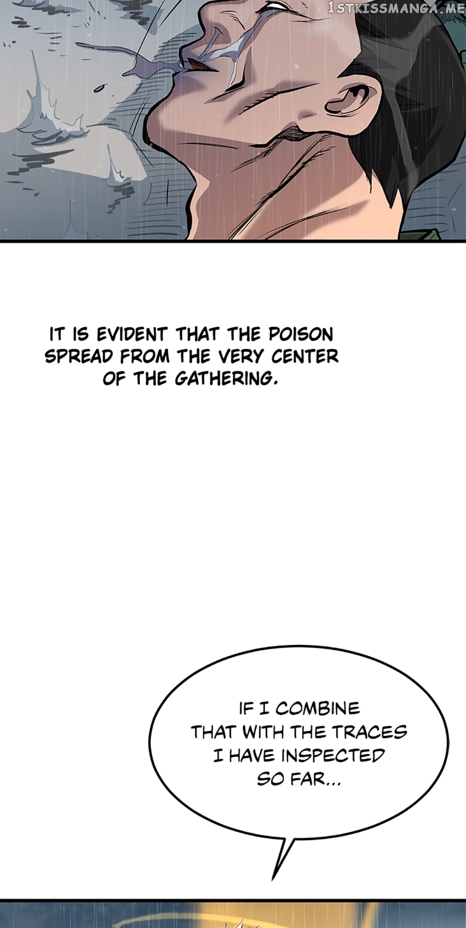 Page 9 of Chapter 78