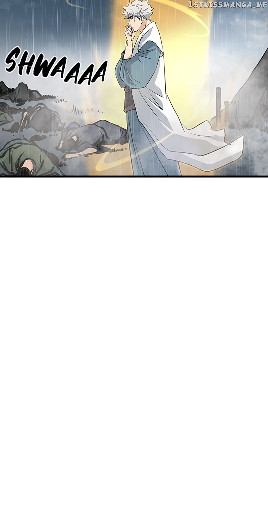 Page 10 of Chapter 78