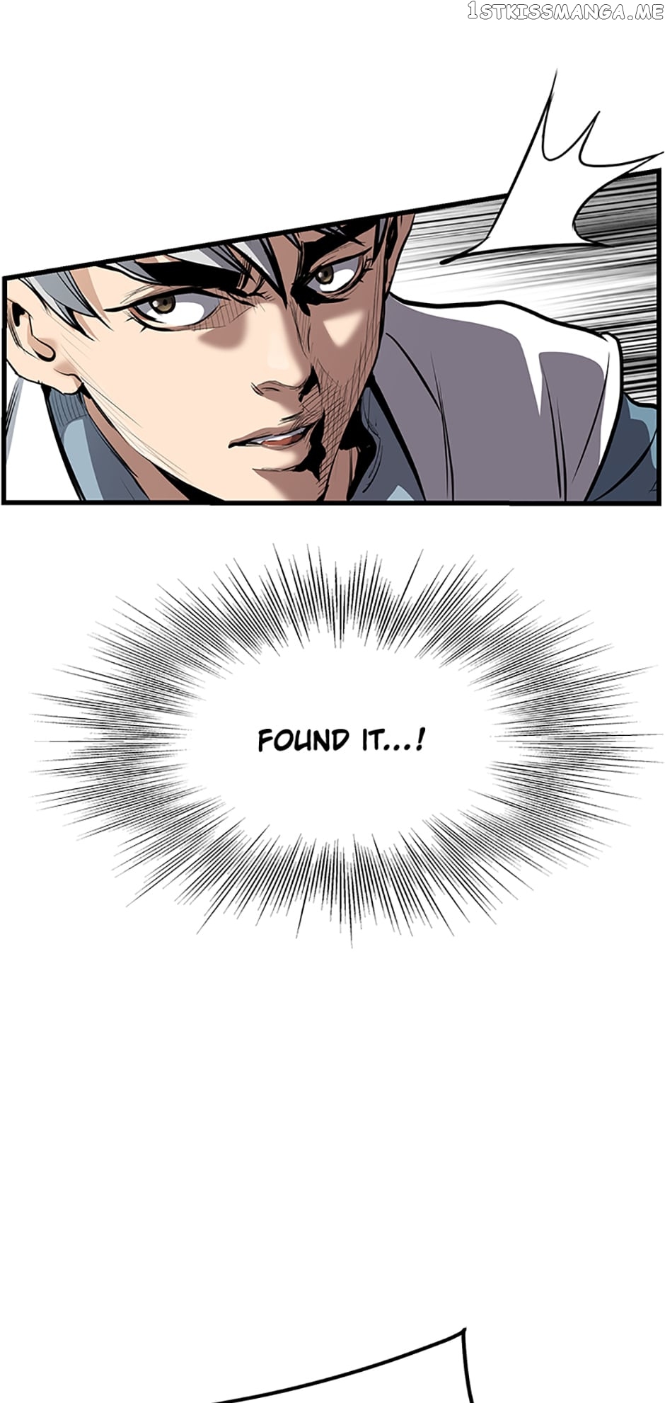 Page 11 of Chapter 78