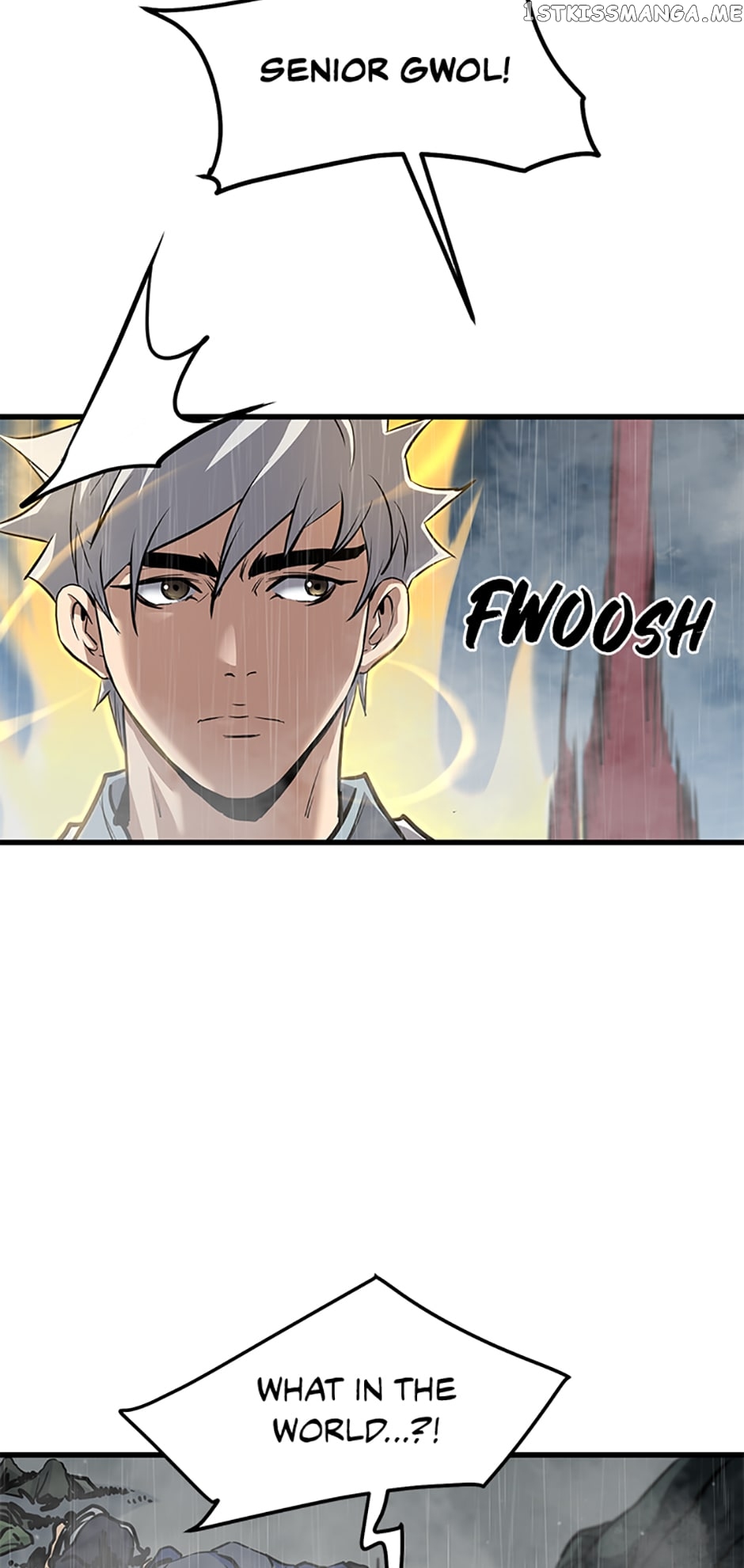 Page 12 of Chapter 78